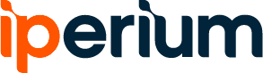 iPerium