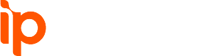 iPerium